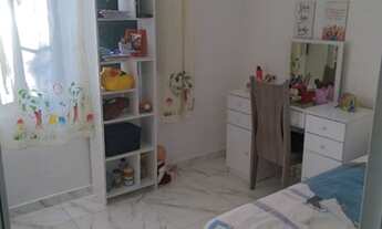 Imagem 6: Apto para alugar