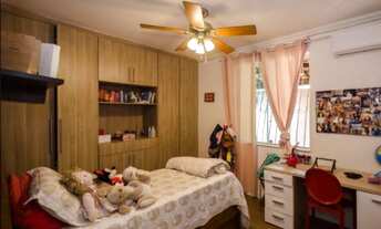 Imagem 3: Casa para venda com 3 quartos em Vila Prudente - São Paulo - SP