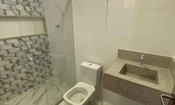 Imagem 5: Excelente Casa linear