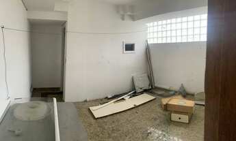 Imagem 3: SãO PAULO - Prédio Inteiro - Campo Belo