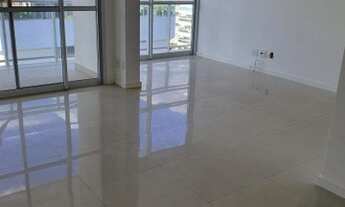 Imagem 6: Cobertura à venda Condomínio Wonderfull Recreio