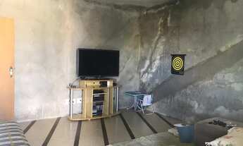 Imagem 4: Belo Horizonte - Casa Padrão - Diamante (Barreiro