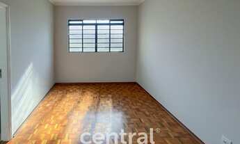 Imagem 5: JARDIM BRASIL , CASA COMERCIAL, CENTRAL IMOBILIARIA, BAURU