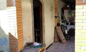 Imagem 7: Suzano - Casa Padrão - Jardim Modelo