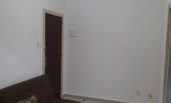 Imagem 3: Apartamento reformado a 20 metros do Metro da Glória, Rua Benjamim Constant 14