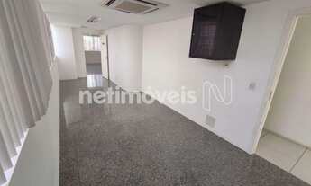 Imagem 7: Venda ou locação Conjunto de salas Enseada do Suá Vitória