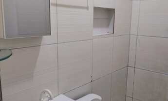 Imagem 4: Casa para festival de inverno de Garanhuns 2022