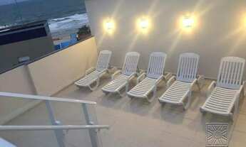 Imagem 7: APARTAMENTO em Florianópolis - SC, Ingleses do Rio Vermelho