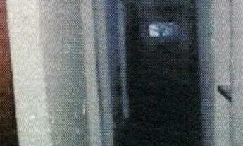 Imagem 6: Imóvel comercial para LOCAÇÃO 672 m2 5 vagas, CONSELHEIRO NÉBIAS- LOCAÇÃO PACOTE