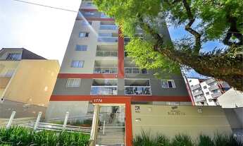 Imagem: VENHA SE ENCANTAR COM ESSE APARTAMENTO ACONCHEGANTE