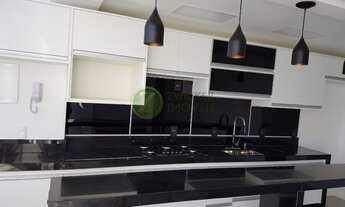 Imagem 2: Apartamento Duplex, fantástico, oportunidade para investidor