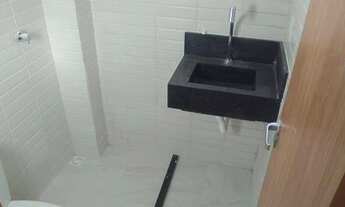 Imagem 2: Apartamento com 2 dormitórios à venda, 42 m² por R$ 230.000,00 - Cabo Branco - João Pessoa