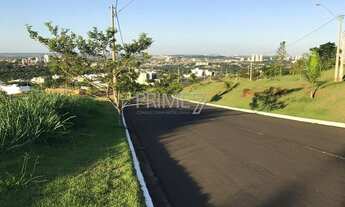 Imagem 4: PIRACICABA - Terreno Padrão - Morato
