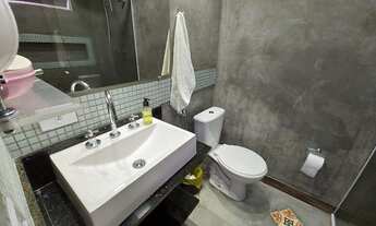 Imagem 7: Casa com 3 dormitórios à venda, 340 m² por R$ 2.450.000 - Campos de Mairiporã - Mairiporã