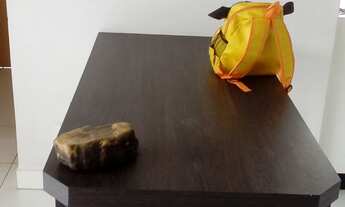 Imagem: Apartamento (Agio/Quitado