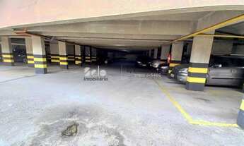 Imagem 7: Apartamento 2 quartos para Locação Freguesia do Ó, São Paulo