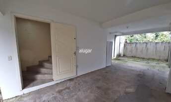 Imagem 2: Sobrado Santa Catarina Caxias do Sul