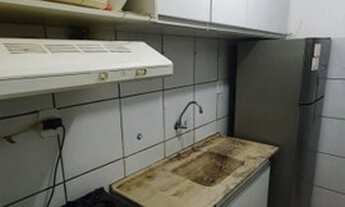 Imagem 4: Apartamento ecofilipinho