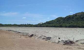 Imagem 2: Loteamento Porto Aquiraz na Rotatoria da Prainha 03 minutos beach park!!..../ n°:25