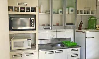 Imagem 6: Fazenda Rio Grande, Condomínio Fechado, 02 Quartos 02 Banheiros, Vaga de Garagem