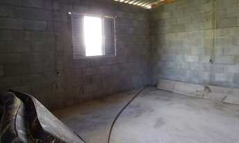 Imagem 4: Lote com 134m², com 1 quarto e 1 banheiro em Itanhaém-SP