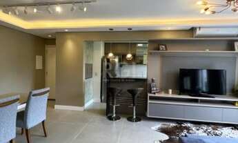 Imagem 6: Apartamento em Jardim Itu Sabará