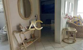 Imagem 3: Apartamento com 2 dorms, Centro, Guarujá - R$ 425 mil, Cod: ap0095