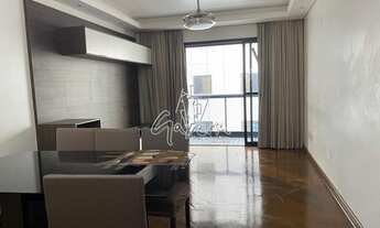 Imagem 2: SãO CAETANO DO SUL - Apartamento Padrão - Santo Antônio