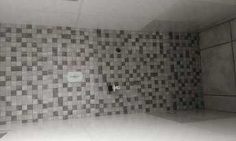 Imagem 6: G.G -Casa 2/4 Federação Entrada R$9.600.00