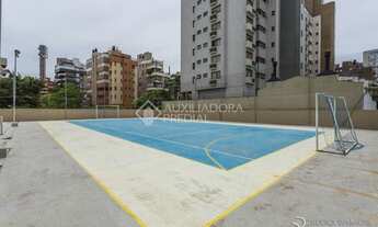 Imagem 6: Apartamento para venda possui 86 metros quadrados com 2 quartos em Bela Vista - Porto Aleg