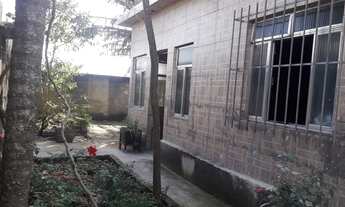 Imagem 3: Casa Casa com 2 dormitórios