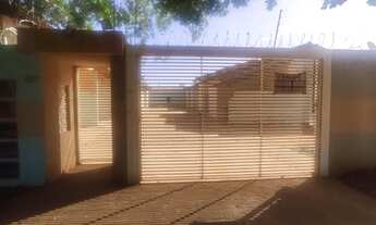 Imagem: Aluga - se uma linda Casa de condomínio