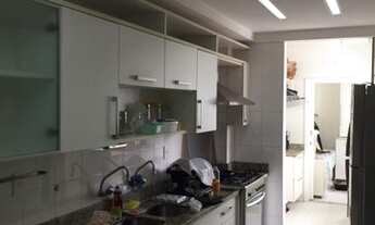 Imagem 7: Nilton Fontes Apartamento com 4 dormitórios