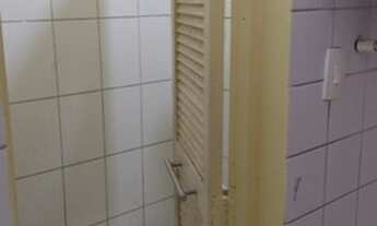 Imagem 4: Loja Comercial no Humaitá - Aluguel