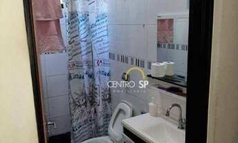 Imagem 2: Ótima residência Vila Santista