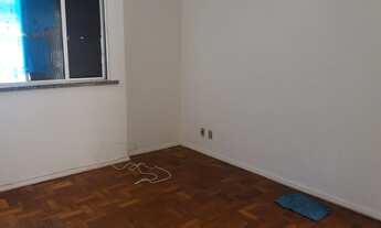 Imagem 3: Apartamento 2 quartos em Federação - Salvador - BA