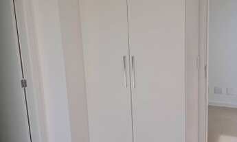 Imagem 7: Excelente Cobertura 4 quartos Condomínio Wonderfull Recreio