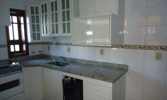 Imagem 9: INDAIATUBA - Casa de Condomínio - VILLAGE TERRAS DE INDAIÁ