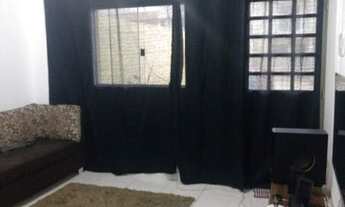 Imagem 5: Ágio Duplex Águas lindas Setor 12