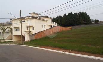 Imagem 4: Jundiaí - Loteamento/Condomínio - Reserva de São Carlos - Jundiaí Mirim - Jundiaí-SP