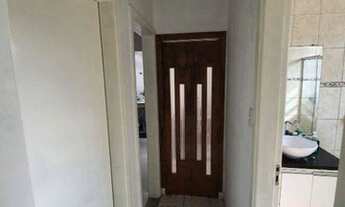 Imagem 5: 2 dorms, 64m², Gonzaga