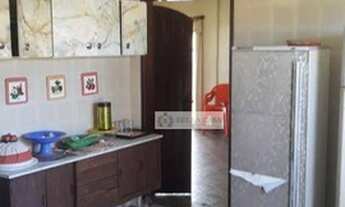 Imagem 7: Casa com 3 dormitórios à venda, 130 m² por R$ 320.000,00 - Coqueiral - Araruama/RJ