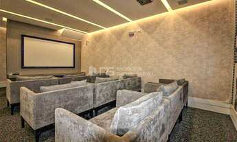 Imagem 6: IMÓVEL DE ALTO PADRÃO FRENTE MAR