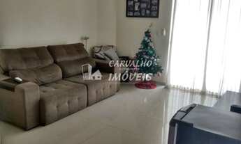 Imagem 4: Lauro de Freitas - Casa de Condomínio - Buraquinho