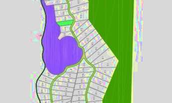 Imagem 3: Excelente terreno em Secretário!