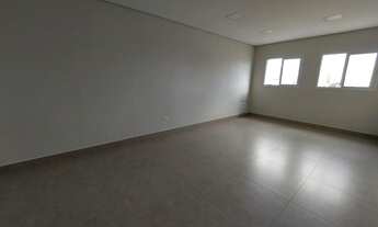 Imagem 5: Apartamento para Venda em Praia Grande, Boqueirão, 2 dormitórios, 1 suíte, 2 banheiros, 1