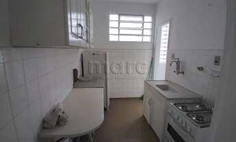 Imagem 5: SAO PAULO - Apartamento Padrão - ACLIMACAO