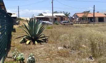 Imagem 2: Terreno pinhal Terreno / lote com venda por R$59.900