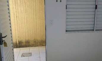 Imagem 3: Suite mobiliada em local nobre-Vila indiana-butantã