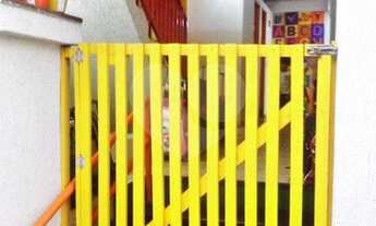 Imagem 7: Prédio comercial em ótima localização, funciona uma escola infantil, pode ser utilizado co